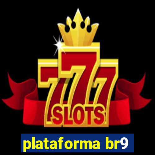 plataforma br9